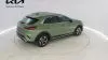 Kia XCeed 1.0 T-GDi Drive 88kW (120CV)