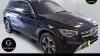 Mercedes-Benz GLC 220 d 4Matic 143 kW (194 CV)