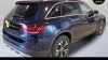 Mercedes-Benz GLC 220 d 4Matic 143 kW (194 CV)