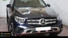 Mercedes-Benz GLC 220 d 4Matic 143 kW (194 CV)