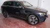 Mercedes-Benz GLC 220 d 4Matic 143 kW (194 CV)