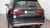 Mercedes-Benz GLC 220 d 4Matic 143 kW (194 CV)