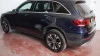 Mercedes-Benz GLC 220 d 4Matic 143 kW (194 CV)
