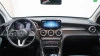 Mercedes-Benz GLC 220 d 4Matic 143 kW (194 CV)