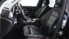 Mercedes-Benz GLC 220 d 4Matic 143 kW (194 CV)
