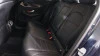 Mercedes-Benz GLC 220 d 4Matic 143 kW (194 CV)
