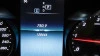 Mercedes-Benz GLC 220 d 4Matic 143 kW (194 CV)