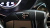 Mercedes-Benz GLC 220 d 4Matic 143 kW (194 CV)