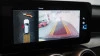 Mercedes-Benz GLC 220 d 4Matic 143 kW (194 CV)