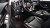 Mercedes-Benz GLC 220 d 4Matic 143 kW (194 CV)