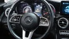 Mercedes-Benz GLC 220 d 4Matic 143 kW (194 CV)