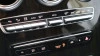 Mercedes-Benz GLC 220 d 4Matic 143 kW (194 CV)