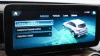 Mercedes-Benz GLC 220 d 4Matic 143 kW (194 CV)
