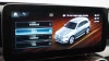 Mercedes-Benz GLC 220 d 4Matic 143 kW (194 CV)