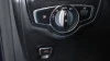Mercedes-Benz GLC 220 d 4Matic 143 kW (194 CV)