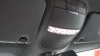 Mercedes-Benz GLC 220 d 4Matic 143 kW (194 CV)