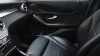Mercedes-Benz GLC 220 d 4Matic 143 kW (194 CV)