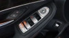 Mercedes-Benz GLC 220 d 4Matic 143 kW (194 CV)