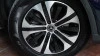 Mercedes-Benz GLC 220 d 4Matic 143 kW (194 CV)