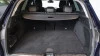 Mercedes-Benz GLC 220 d 4Matic 143 kW (194 CV)