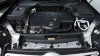 Mercedes-Benz GLC 220 d 4Matic 143 kW (194 CV)