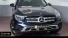 Mercedes-Benz GLC 220 d 4Matic 143 kW (194 CV)