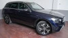 Mercedes-Benz GLC 220 d 4Matic 143 kW (194 CV)
