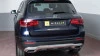 Mercedes-Benz GLC 220 d 4Matic 143 kW (194 CV)
