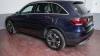 Mercedes-Benz GLC 220 d 4Matic 143 kW (194 CV)