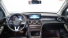 Mercedes-Benz GLC 220 d 4Matic 143 kW (194 CV)