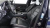 Mercedes-Benz GLC 220 d 4Matic 143 kW (194 CV)