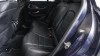 Mercedes-Benz GLC 220 d 4Matic 143 kW (194 CV)