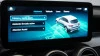 Mercedes-Benz GLC 220 d 4Matic 143 kW (194 CV)
