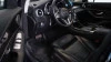 Mercedes-Benz GLC 220 d 4Matic 143 kW (194 CV)