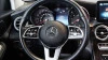 Mercedes-Benz GLC 220 d 4Matic 143 kW (194 CV)