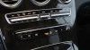Mercedes-Benz GLC 220 d 4Matic 143 kW (194 CV)