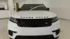 Land Rover Range Rover Velar 2.0 I4 MHEV Dynamic SE 4WD Auto 150 kW (204 CV)