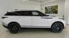 Land Rover Range Rover Velar 2.0 I4 MHEV Dynamic SE 4WD Auto 150 kW (204 CV)