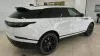 Land Rover Range Rover Velar 2.0 I4 MHEV Dynamic SE 4WD Auto 150 kW (204 CV)