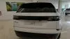 Land Rover Range Rover Velar 2.0 I4 MHEV Dynamic SE 4WD Auto 150 kW (204 CV)