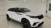 Land Rover Range Rover Velar 2.0 I4 MHEV Dynamic SE 4WD Auto 150 kW (204 CV)