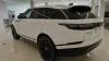 Land Rover Range Rover Velar 2.0 I4 MHEV Dynamic SE 4WD Auto 150 kW (204 CV)