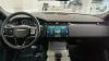 Land Rover Range Rover Velar 2.0 I4 MHEV Dynamic SE 4WD Auto 150 kW (204 CV)