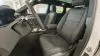 Land Rover Range Rover Velar 2.0 I4 MHEV Dynamic SE 4WD Auto 150 kW (204 CV)