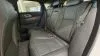 Land Rover Range Rover Velar 2.0 I4 MHEV Dynamic SE 4WD Auto 150 kW (204 CV)