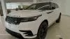 Land Rover Range Rover Velar 2.0 I4 MHEV Dynamic SE 4WD Auto 150 kW (204 CV)