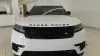 Land Rover Range Rover Velar 2.0 I4 MHEV Dynamic SE 4WD Auto 150 kW (204 CV)