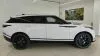 Land Rover Range Rover Velar 2.0 I4 MHEV Dynamic SE 4WD Auto 150 kW (204 CV)