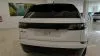 Land Rover Range Rover Velar 2.0 I4 MHEV Dynamic SE 4WD Auto 150 kW (204 CV)