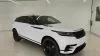 Land Rover Range Rover Velar 2.0 I4 MHEV Dynamic SE 4WD Auto 150 kW (204 CV)